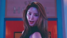 EXID - L.I.E 预告