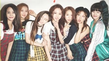 CLC - No oh oh