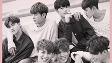 Ikon - #WYD