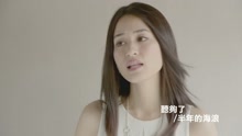 黄荻钧 - 黄荻钧 - 半年