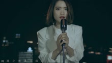庄心妍 - 庄心妍 - 独自唱情歌