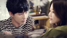 LYN - Want To Be Free 韩剧《Dear My Friends》OST Part.3