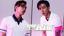 群星 - 音乐榜：朴宰范专攻19禁