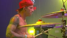 Twenty One Pilots - Stressed Out