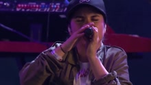 Alessia Cara - Here Radio 1's Big Weekend现场版 2016