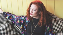 Jess Glynne - If I Can't Have You