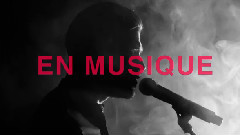 Florent Mothe - Quoi De Neuf