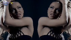 Magda - Khishhnici