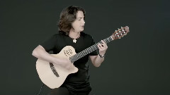 欧美群星 - Murat Başaran