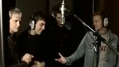 Westlife - 录音室合集