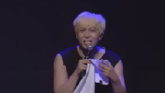 U-KISS - Action & Stay Gold