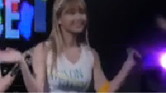 TWICE - 优雅地