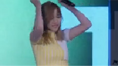 TWICE - Precious Love