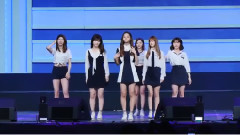 LABOUM - AALOW AALOW