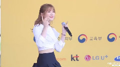 Hello Venus - 我是艺术
