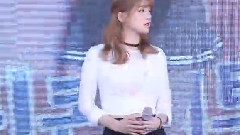 Hello Venus - GLOW