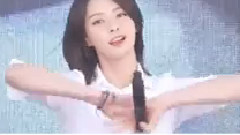 Hello Venus - Venus