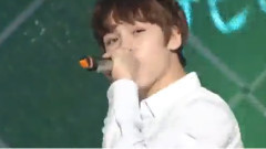 Seventeen - Pretty U