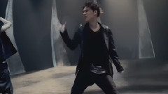 EXO,Chen(EXO) - 2016EXO回归伪预告(7)-The Disguiser CHEN
