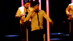 EXO,朴灿烈(EXO),KAI(EXO),边伯贤(EXO),吴世勋(EXO) - Eldorado