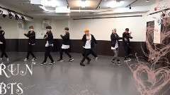 少女时代,BigBang,防弹少年团,GOT7,Seventeen - 迷妹测试时间 你能根据舞蹈猜出这是哪首歌吗?