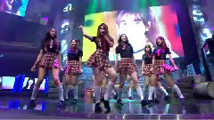I.O.I - Dream Girls