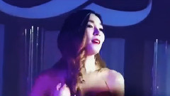 Tiffany(少女时代),少女时代,少女时代-TTS - Sick Beat