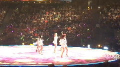 T-ara - So Crazy