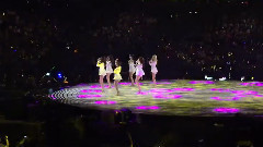 T-ara - Bo Peep Bo Peep