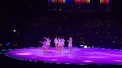 T-ara - Roly Poly
