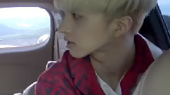VIXX - 4th Anniversary