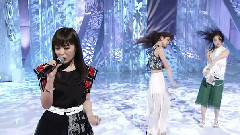 Flower - やさしさで溢れるように