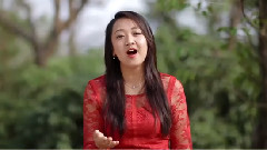 亚洲群星 - I Pianna Ramah Kir Leh Rawh