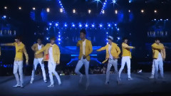 Super Junior - Miracle