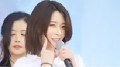 Nara(Hello Venus),Hello Venus - 我是艺术