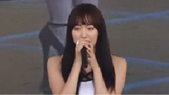 Hello Venus - Glow