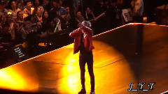 FTISLAND,李洪基(FTISLAND) - FTISLAND表演