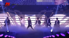 南优贤(Infinite),Infinite - INFINITE Cut