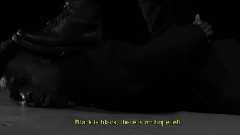 欧美群星 - Noir C'est Noir