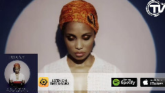 Imany - Don't Be So Shy