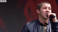 Nick Jonas - Jealous