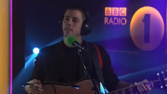 Nick Jonas - Lush Life