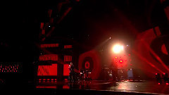 Nick Jonas - Jealous & Close