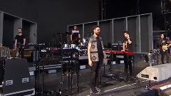 Bastille - Pompeii