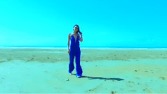 欧美群星 - Trendafil