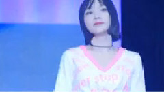 EXID - AH YEAH