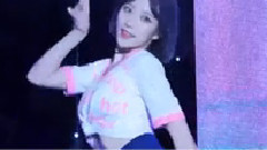 EXID - UP DOWN