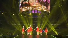 GFriend - Rough