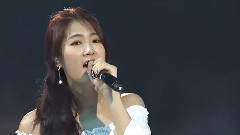 Sistar - Shake It & I Swear & Touch My Body