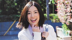 松井珠理奈,AKB48,SKE48 - 你曾是少年